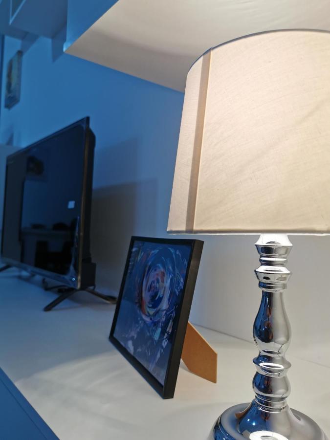 Ćuprija Cozy Corner Apartments - Free Parking & Wi-Fi מראה חיצוני תמונה