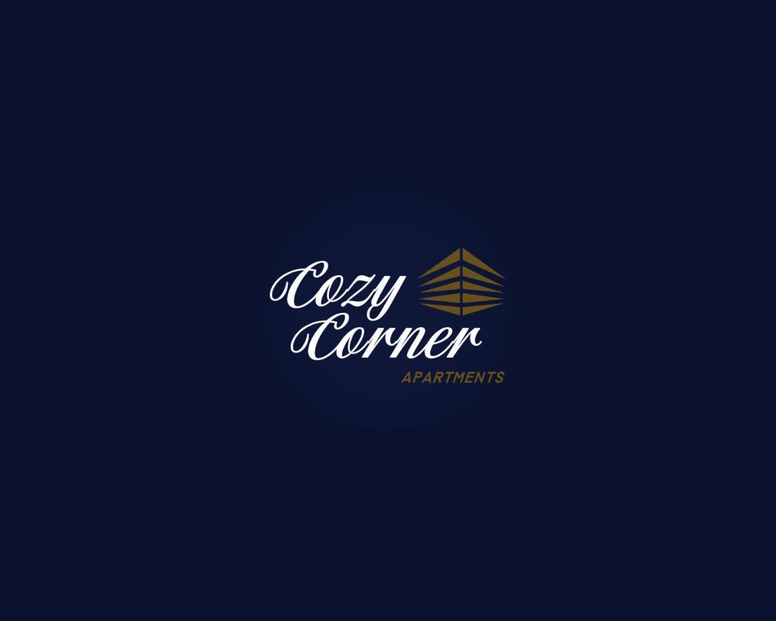 Ćuprija Cozy Corner Apartments - Free Parking & Wi-Fi מראה חיצוני תמונה
