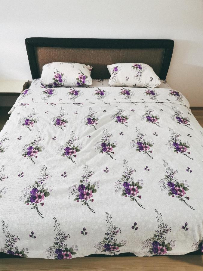 Ćuprija Cozy Corner Apartments - Free Parking & Wi-Fi מראה חיצוני תמונה